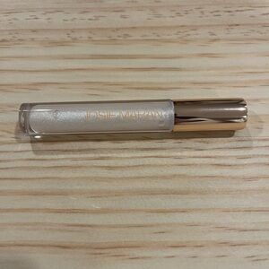 Josie Maran Lip Gloss 2.95 ml— Shade moon dance